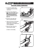 Preview for 8 page of Metra Electronics 95-3302 Installation Instructions Manual