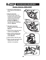 Preview for 10 page of Metra Electronics 95-3302 Installation Instructions Manual