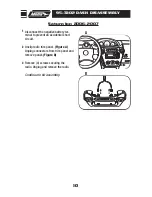 Preview for 12 page of Metra Electronics 95-3302 Installation Instructions Manual