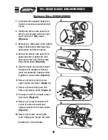 Preview for 13 page of Metra Electronics 95-3302 Installation Instructions Manual