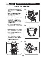 Preview for 14 page of Metra Electronics 95-3302 Installation Instructions Manual