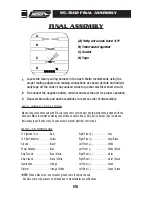 Preview for 17 page of Metra Electronics 95-3302 Installation Instructions Manual