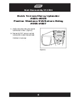 Preview for 4 page of Metra Electronics 95-3304 Installation Instructions Manual