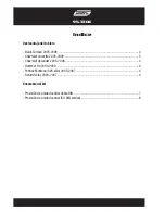 Preview for 13 page of Metra Electronics 95-3304 Installation Instructions Manual