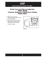 Preview for 14 page of Metra Electronics 95-3304 Installation Instructions Manual