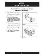 Preview for 18 page of Metra Electronics 95-3304 Installation Instructions Manual