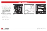 Preview for 2 page of Metra Electronics 95-5703B Installation Instructions