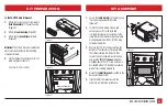 Preview for 3 page of Metra Electronics 95-5703B Installation Instructions