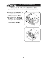 Preview for 5 page of Metra Electronics 95-5810 Installation Instructions Manual