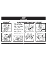 Preview for 4 page of Metra Electronics 95-5812 Installation Manual