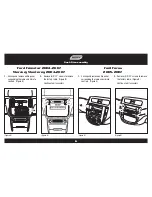 Preview for 6 page of Metra Electronics 95-5812 Installation Manual