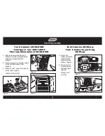 Preview for 7 page of Metra Electronics 95-5812 Installation Manual