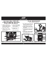 Preview for 8 page of Metra Electronics 95-5812 Installation Manual