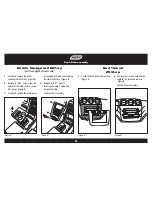 Preview for 9 page of Metra Electronics 95-5812 Installation Manual