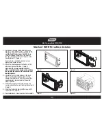 Preview for 11 page of Metra Electronics 95-5812 Installation Manual