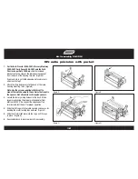 Preview for 12 page of Metra Electronics 95-5812 Installation Manual