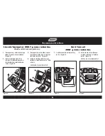 Preview for 25 page of Metra Electronics 95-5812 Installation Manual