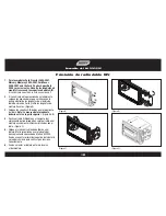 Preview for 26 page of Metra Electronics 95-5812 Installation Manual