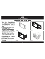 Preview for 27 page of Metra Electronics 95-5812 Installation Manual