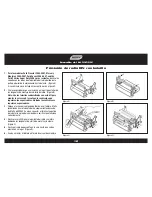 Preview for 28 page of Metra Electronics 95-5812 Installation Manual