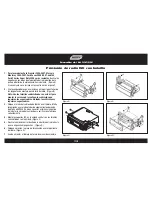 Preview for 29 page of Metra Electronics 95-5812 Installation Manual