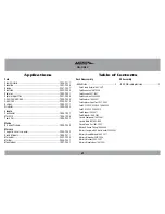 Preview for 2 page of Metra Electronics 95-5817 Installation Instructions