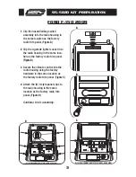 Preview for 5 page of Metra Electronics 95-5820 Installation Instructions Manual