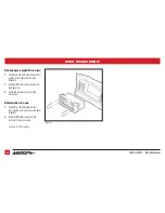 Preview for 2 page of Metra Electronics 95-6523 Installation Instructions Manual