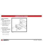 Preview for 6 page of Metra Electronics 95-6523 Installation Instructions Manual