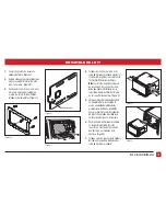 Preview for 7 page of Metra Electronics 95-6523 Installation Instructions Manual