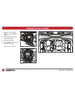 Предварительный просмотр 6 страницы Metra Electronics 95-6532B Installation Instructions Manual