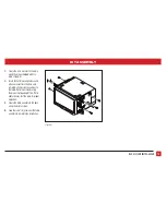 Preview for 3 page of Metra Electronics 95-6546B Installation Instructions