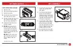 Preview for 3 page of Metra Electronics 95-6549 Installation Instructions