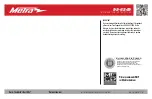 Preview for 4 page of Metra Electronics 95-6549 Installation Instructions