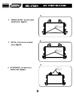 Предварительный просмотр 5 страницы Metra Electronics 95-7321 Installation Instructions Manual