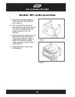 Preview for 5 page of Metra Electronics 95-7322 Installation Instructions Manual