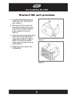 Preview for 6 page of Metra Electronics 95-7322 Installation Instructions Manual