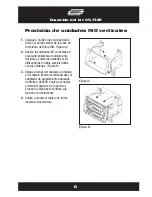 Preview for 14 page of Metra Electronics 95-7322 Installation Instructions Manual