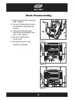 Preview for 3 page of Metra Electronics 95-7323 Installation Instructions Manual