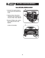 Preview for 3 page of Metra Electronics 95-7324 Installation Instructions Manual