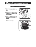 Preview for 3 page of Metra Electronics 95-7330 Installation Instructions Manual