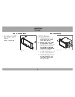 Preview for 3 page of Metra Electronics 95-7377B Installation Instructions Manual