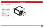 Preview for 3 page of Metra Electronics 95-7393B Installation Instructions