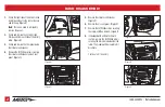 Preview for 2 page of Metra Electronics 95-7617B Installation Instructions Manual