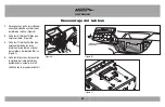 Предварительный просмотр 6 страницы Metra Electronics 95-7802CH Installation Instructions Manual