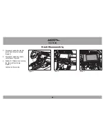 Предварительный просмотр 2 страницы Metra Electronics 95-7812B Installation Instruction