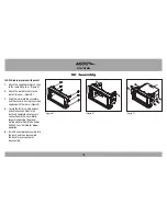 Предварительный просмотр 3 страницы Metra Electronics 95-7812B Installation Instruction