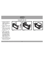 Предварительный просмотр 7 страницы Metra Electronics 95-7812B Installation Instruction