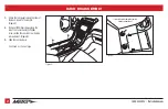 Предварительный просмотр 2 страницы Metra Electronics 95-7815B Installation Instructions & Maintenance Manual