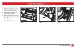 Предварительный просмотр 3 страницы Metra Electronics 95-7815B Installation Instructions & Maintenance Manual